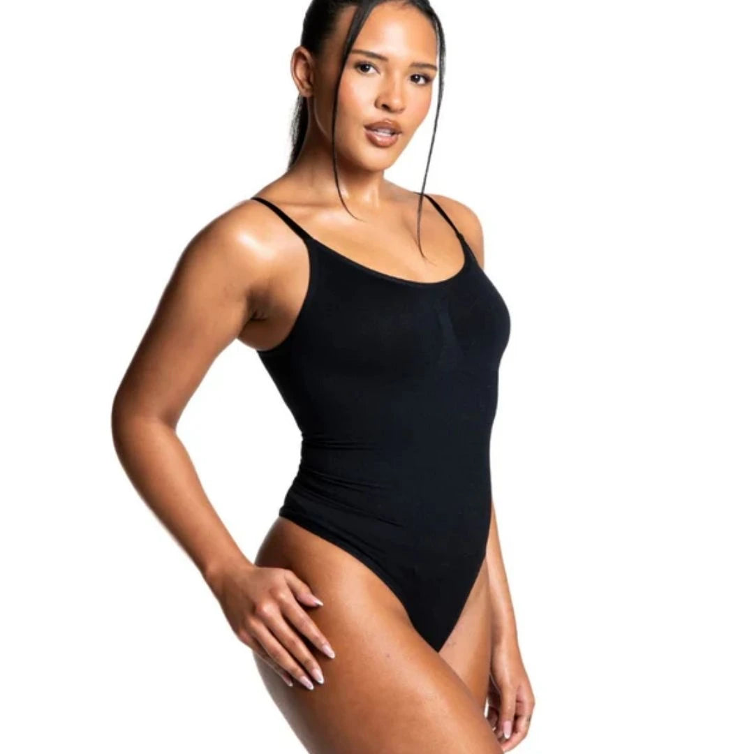 BODY REDUCTOR, Moldea tu Figura con Estilo y Comodidad