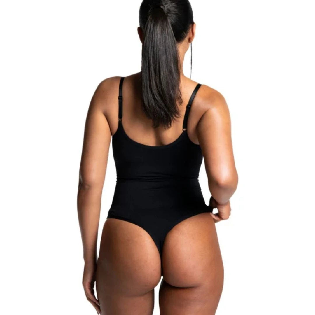 BODY REDUCTOR, Moldea tu Figura con Estilo y Comodidad