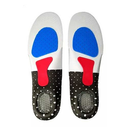Plantillas Foot Relax™
