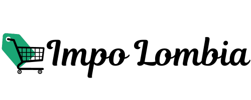 ImpoLombia